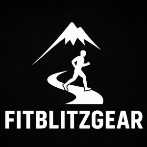 FitBlitzGear